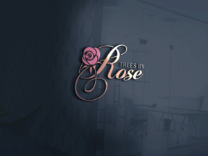 Design de Logo par mahfujrisath768 pour ce projet | Design : #27653205