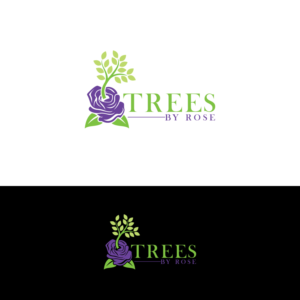 Logo-Design von brand maker für dieses Projekt | Design: #27649519