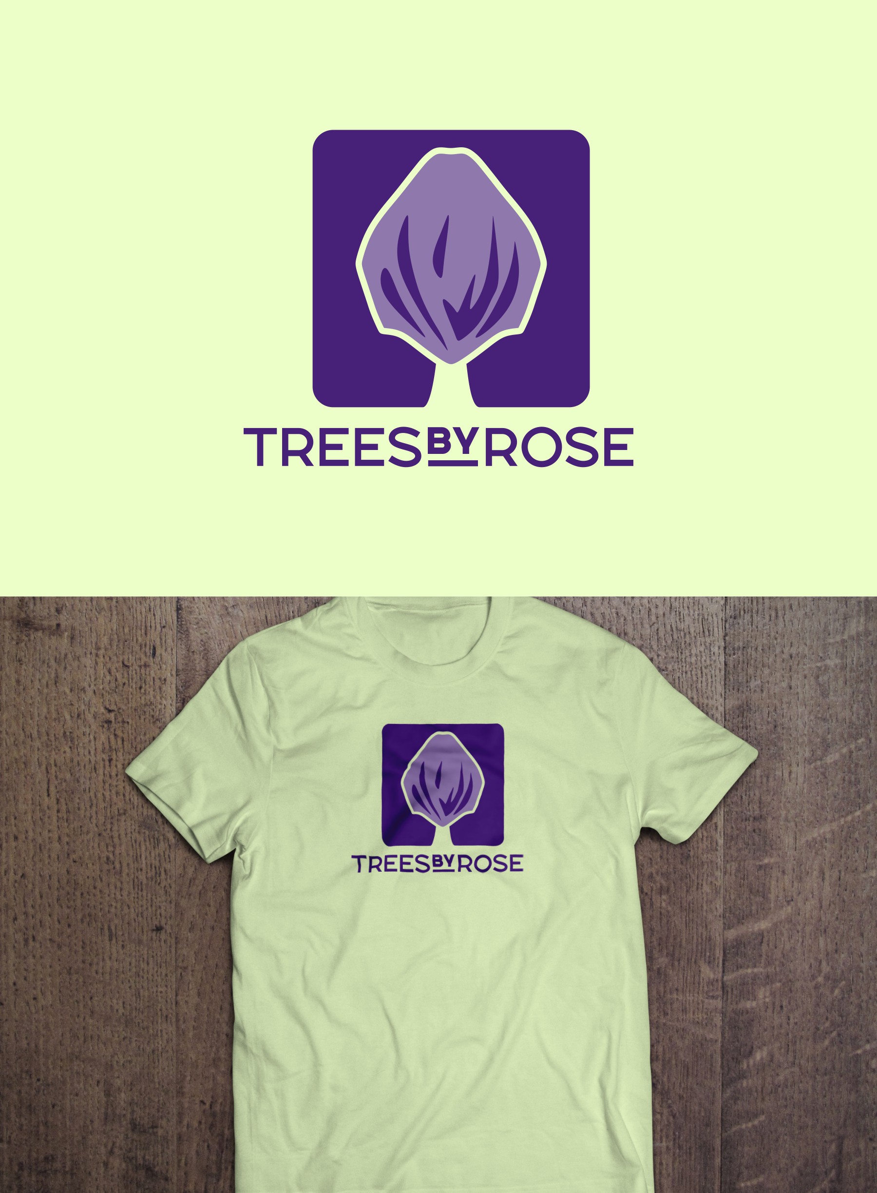 Diseño de Logo por bojboga para este proyecto | Diseño #27651220