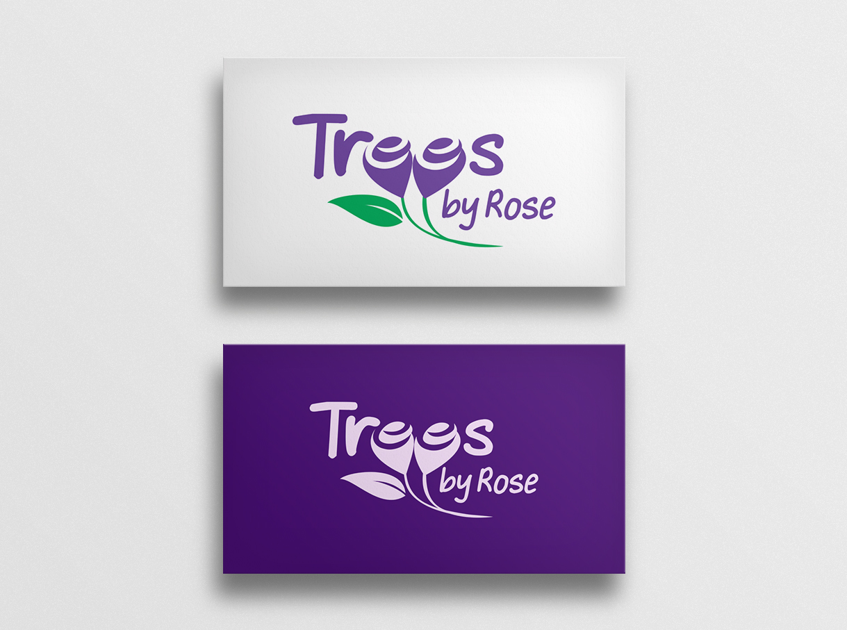 Design de Logo par Djamdesign pour ce projet | Design #27647111