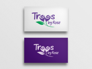 Diseño de Logo por DJAM para este proyecto | Diseño #27647111