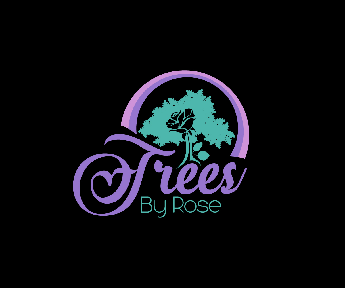 Diseño de Logo por taufik_alrahman para este proyecto | Diseño #27646666