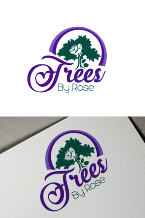 Design de Logo par taufik_alrahman pour ce projet | Design : #27646977