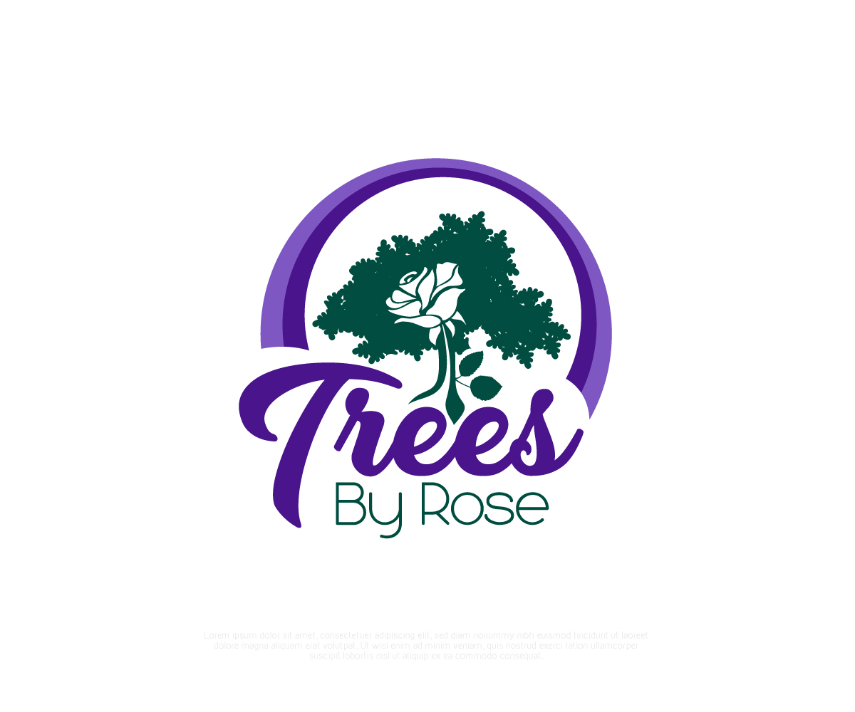 Design de Logo par taufik_alrahman pour ce projet | Design #27647108