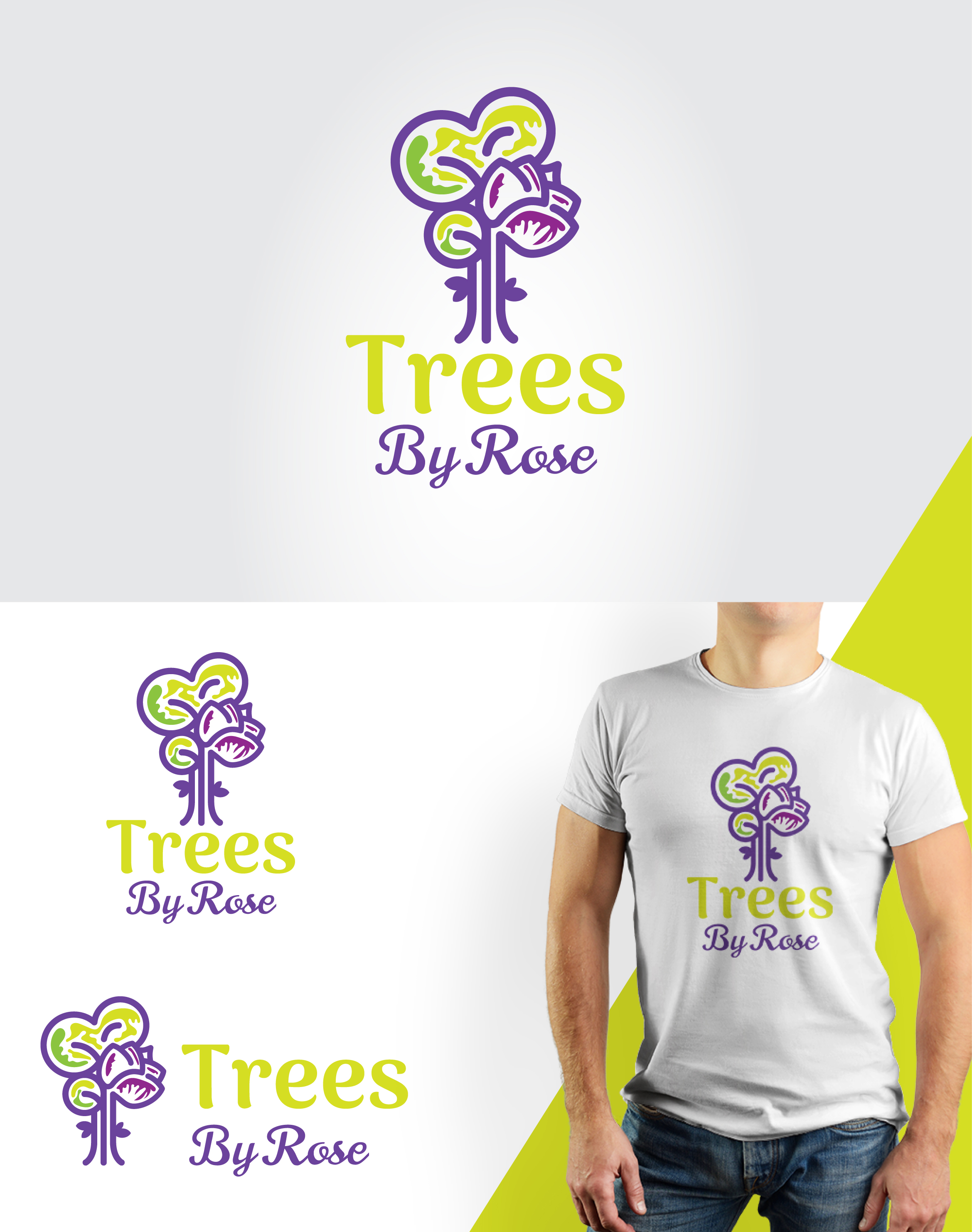 Diseño de Logo por Brandão para este proyecto | Diseño #27646716