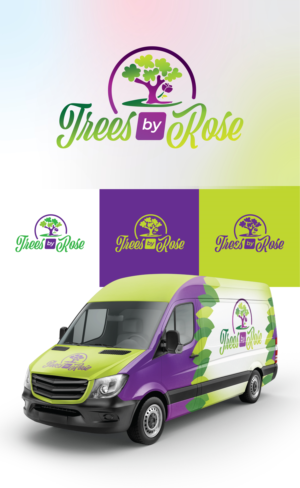 Logo Design by Brandão