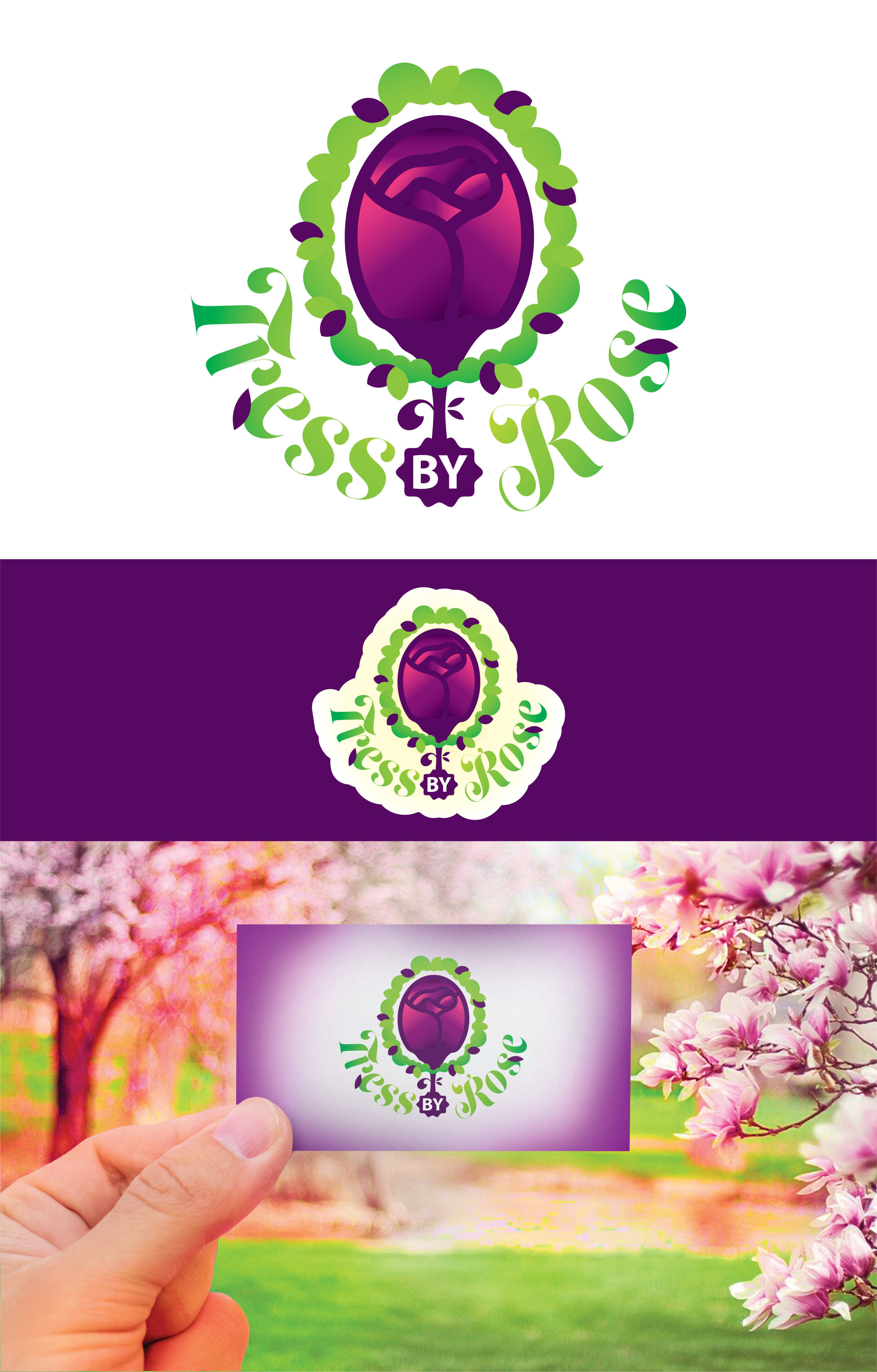 Design de Logo par Brandão pour ce projet | Design #27649364