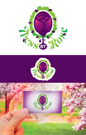 Design de Logo par Brandão pour ce projet | Design : #27649364