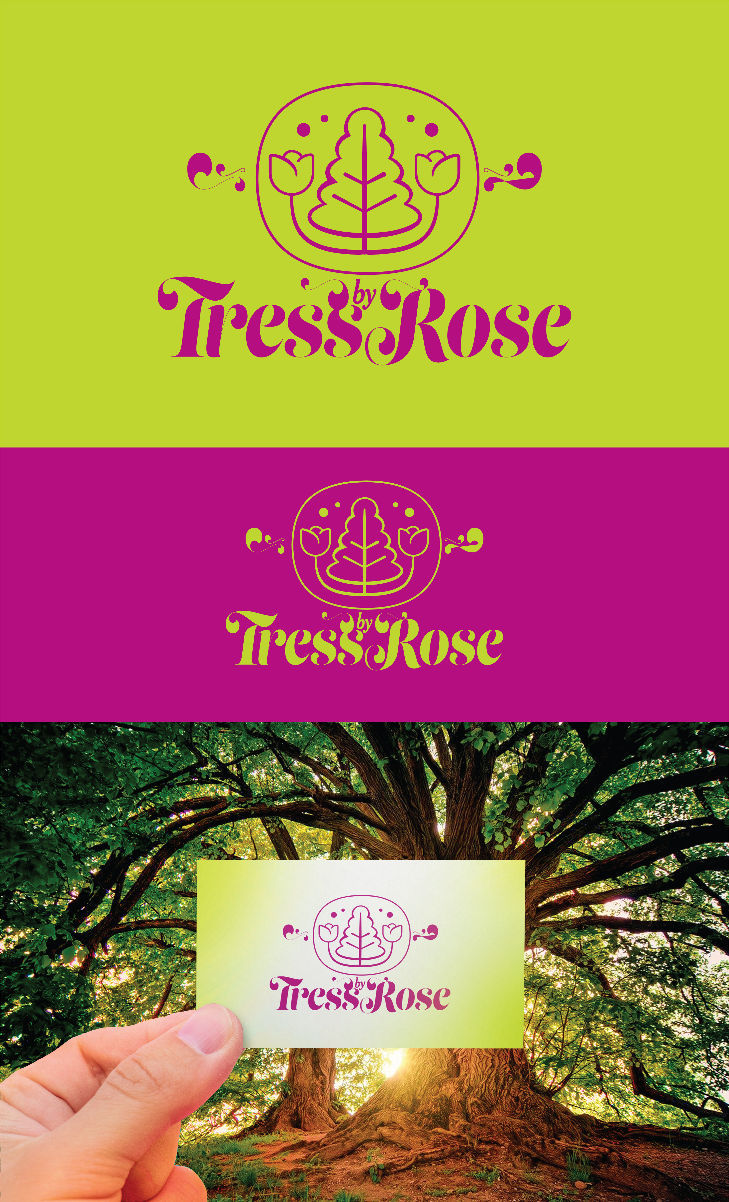 Diseño de Logo por Brandão para este proyecto | Diseño #27654772
