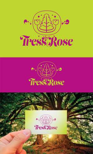 Design de Logo par Brandão pour ce projet | Design : #27654772