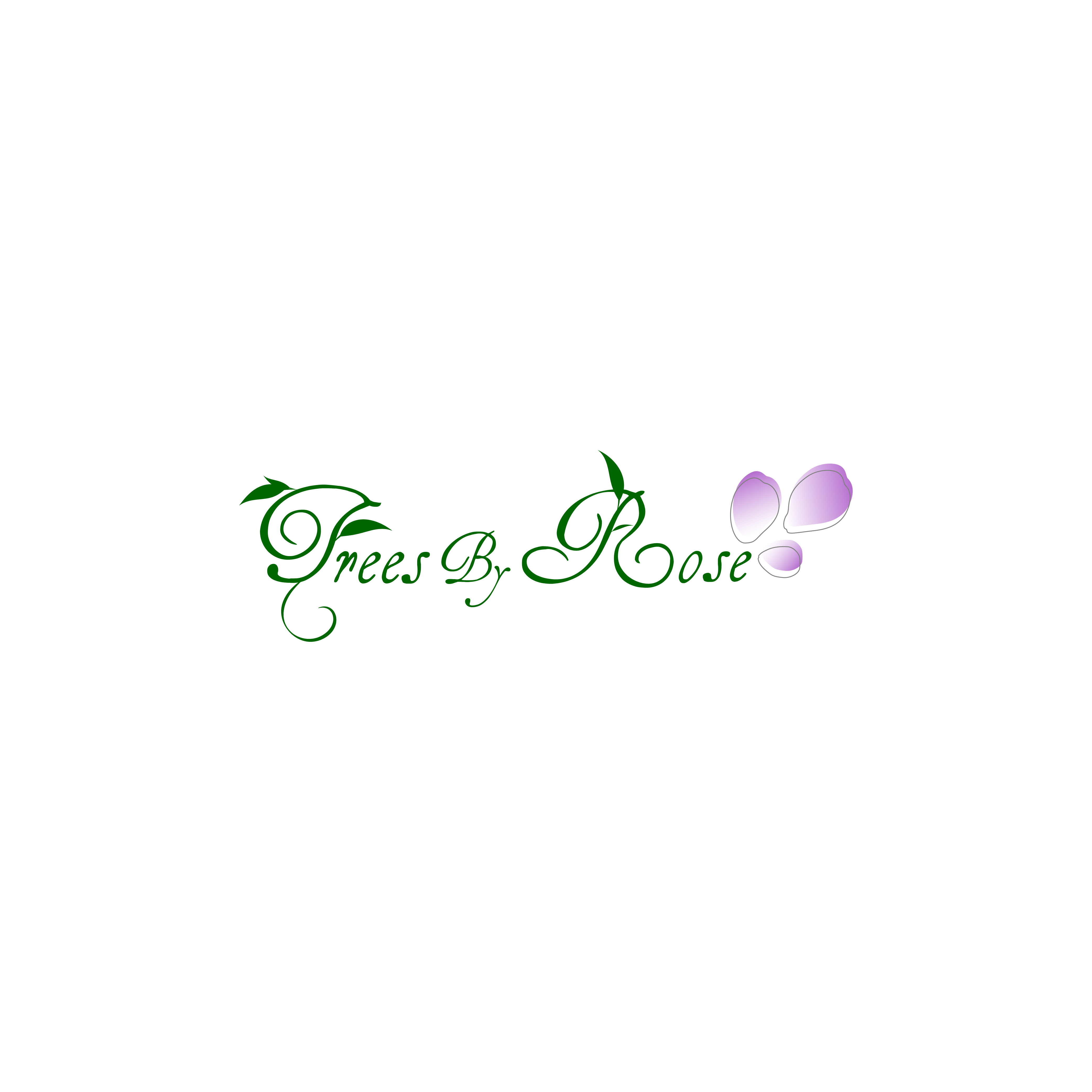 Design de Logo par ann.ph pour ce projet | Design #27649467