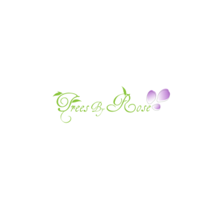 Design de Logo par ann.ph pour ce projet | Design : #27649473