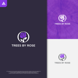 Design de Logo par ArtPhrodith pour ce projet | Design : #27646722