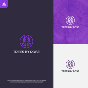 Design de Logo par ArtPhrodith pour ce projet | Design : #27646723