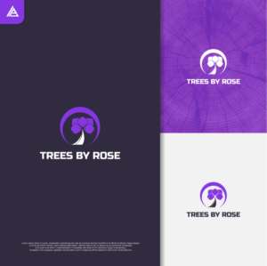Design de Logo par ArtPhrodith pour ce projet | Design : #27646726