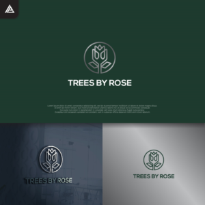 Design de Logo par ArtPhrodith pour ce projet | Design : #27651775