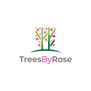 Diseño de Logo por r. ilham para este proyecto | Diseño #27651417