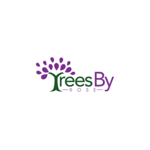 Logo-Design von Ansh Design für dieses Projekt | Design: #27649674