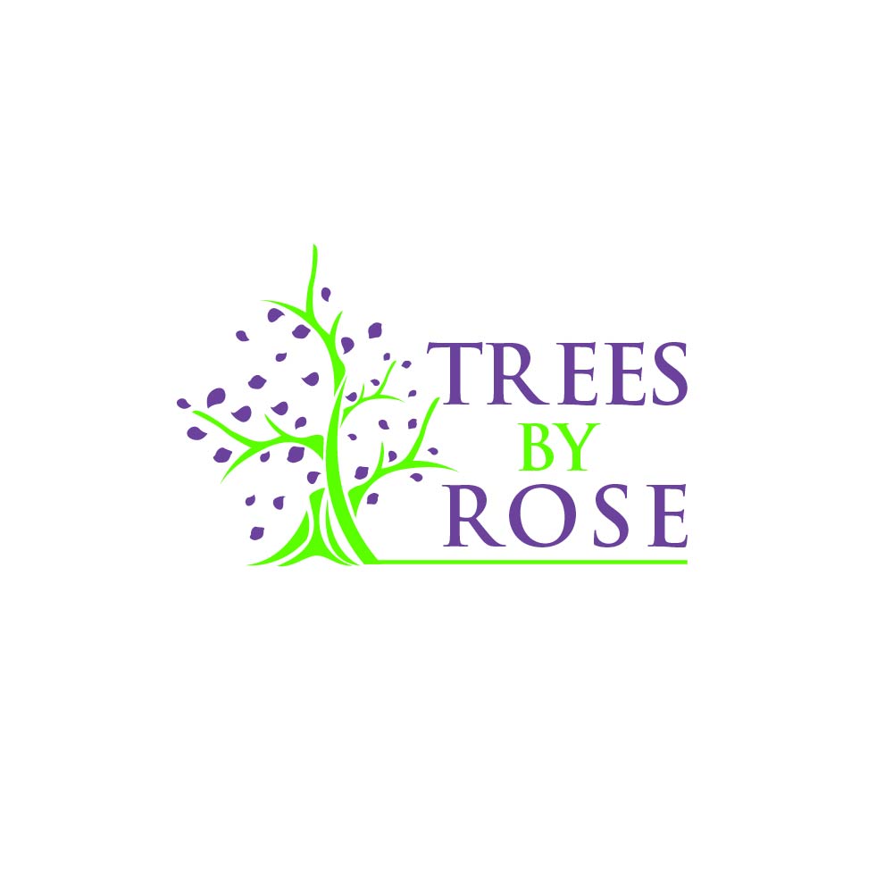 Diseño de Logo por Ansh Design para este proyecto | Diseño #27649675