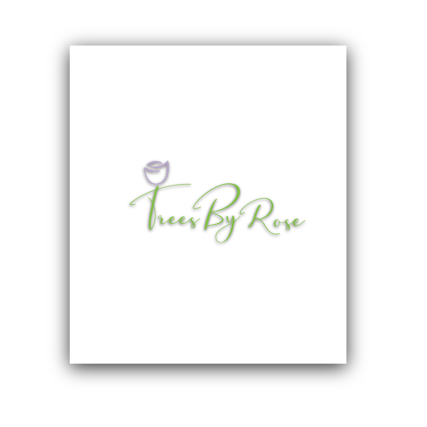 Diseño de Logo por sarwar hossen 2 para este proyecto | Diseño #27653746