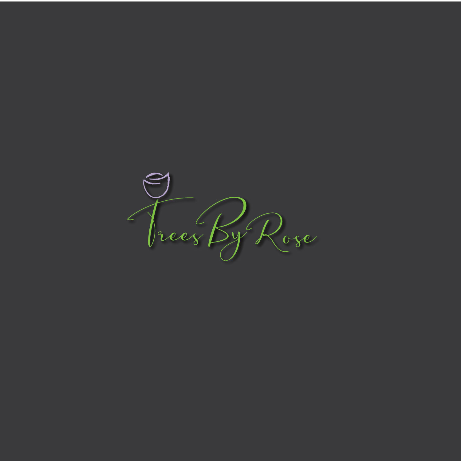 Logo Design by sarwar hossen 2 for this project | Design #27653747