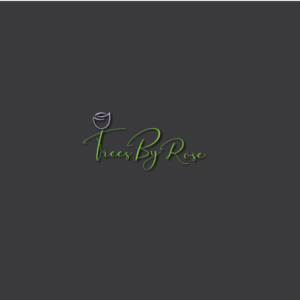 Design de Logo par sarwar hossen 2 pour ce projet | Design : #27653747
