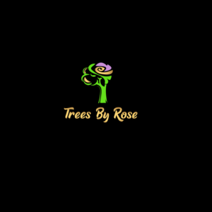 Diseño de Logo por Ana Gocheva para este proyecto | Diseño #27656447