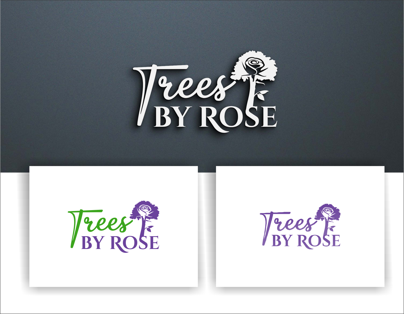 Logo Design by Udaya G for this project | Design #27649829