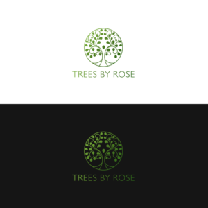Logo-Design von Kreative Destiny für dieses Projekt | Design: #27662411