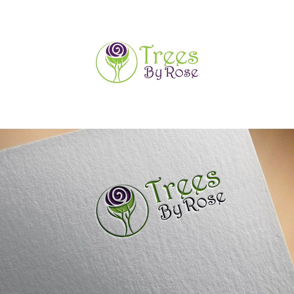 Logo Design by Trident for this project | Design #27652927