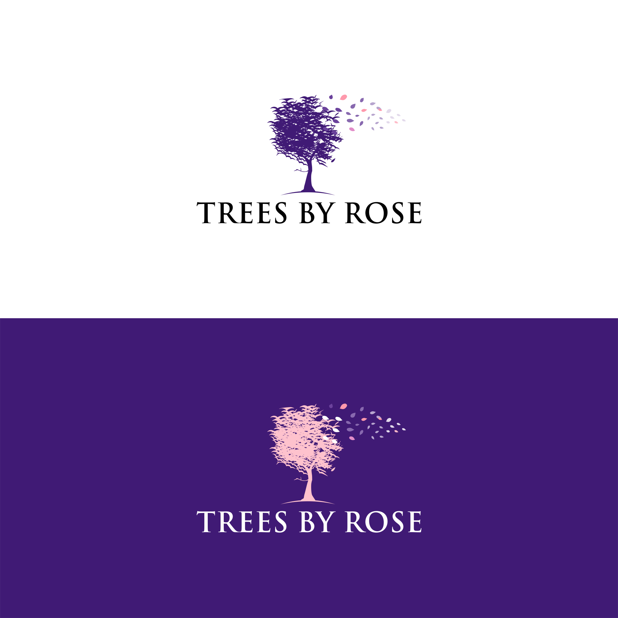 Logo Design by Genzoo for this project | Design #27646445