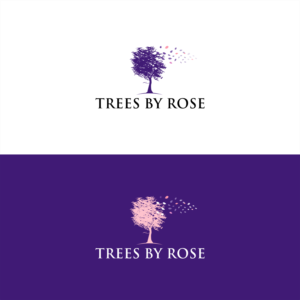 Diseño de Logo por Genzoo para este proyecto | Diseño #27646445