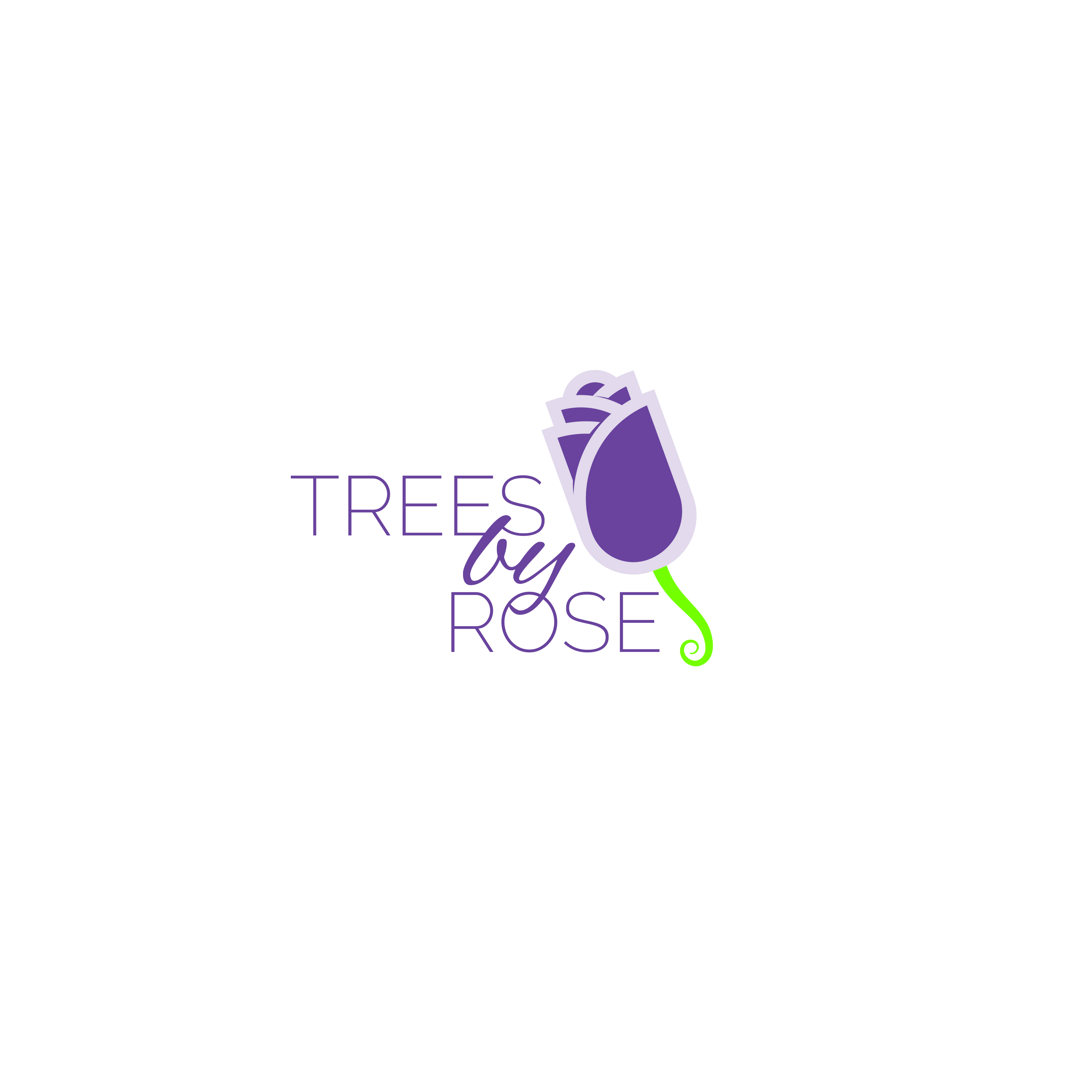 Diseño de Logo por idesignera para este proyecto | Diseño #27656831