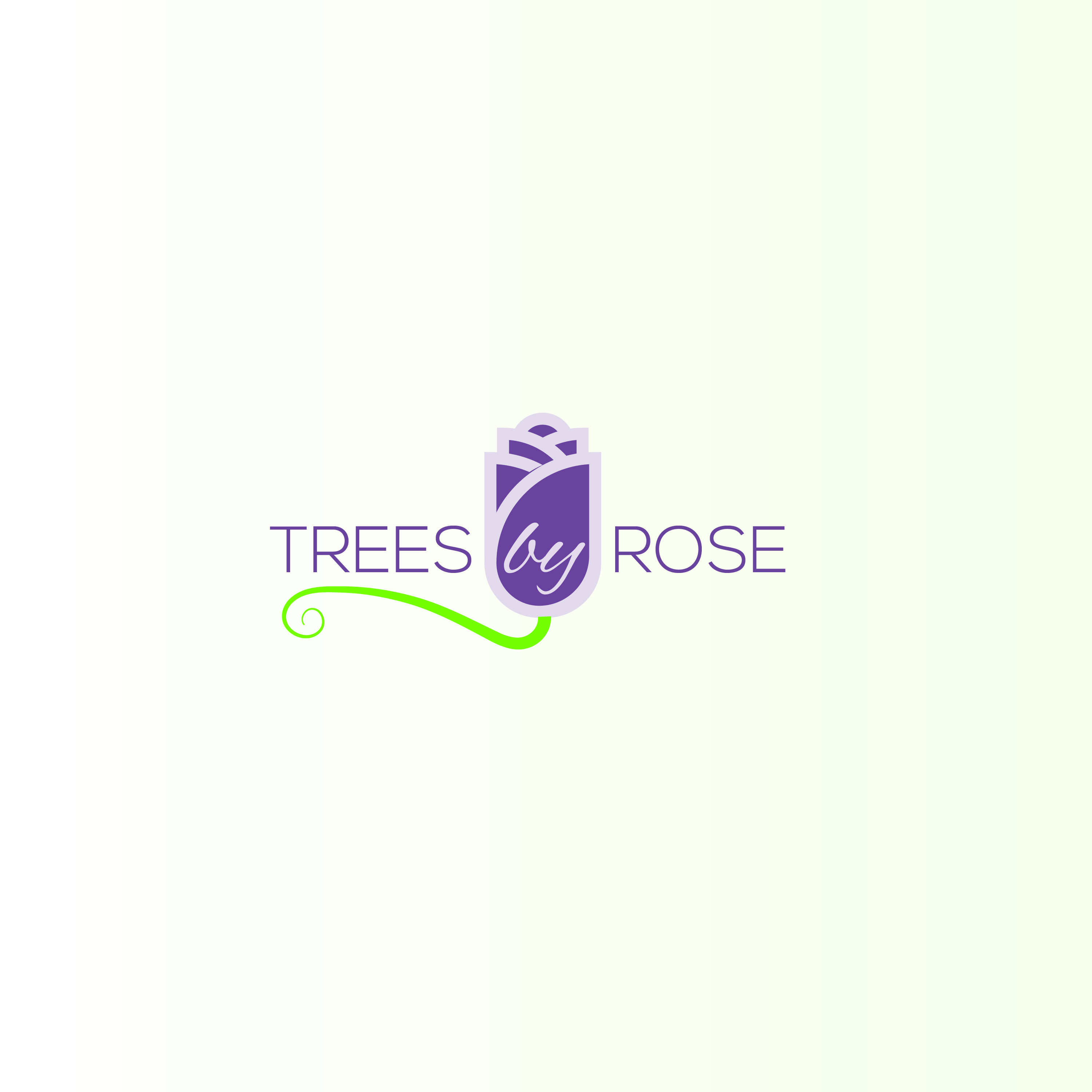 Logo Design by idesignera for this project | Design #27656832