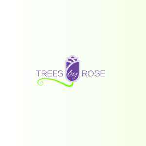 Design de Logo par idesignera pour ce projet | Design : #27656832
