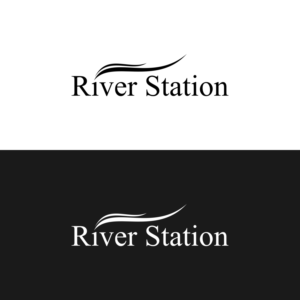 Logo Design by kikeeel