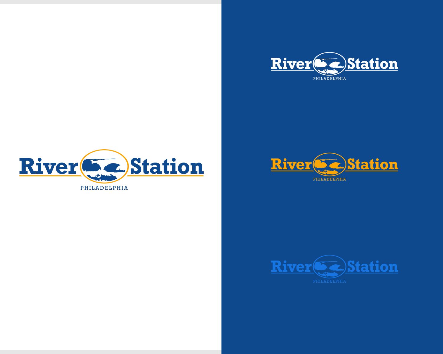 Logo Design by DesignMX (Renan Mejia) for Hankin Group | Design #27651162