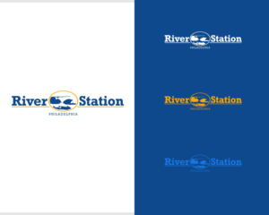 Logo Design by DesignMX (Renan Mejia) for Hankin Group | Design: #27651162