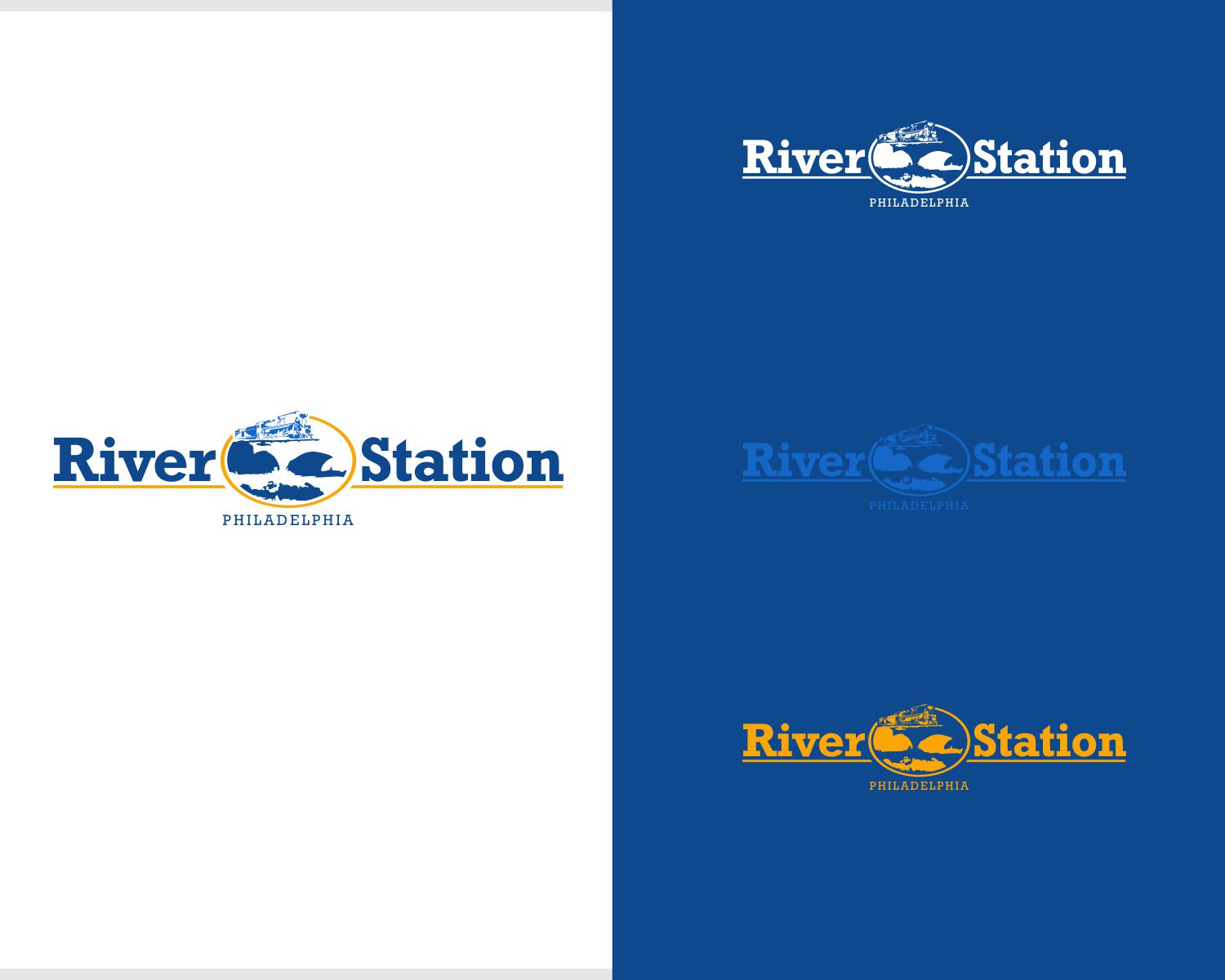 Logo Design by DesignMX (Renan Mejia) for Hankin Group | Design #27651163