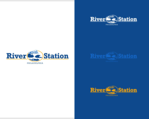 Logo Design by DesignMX (Renan Mejia) for Hankin Group | Design: #27651163