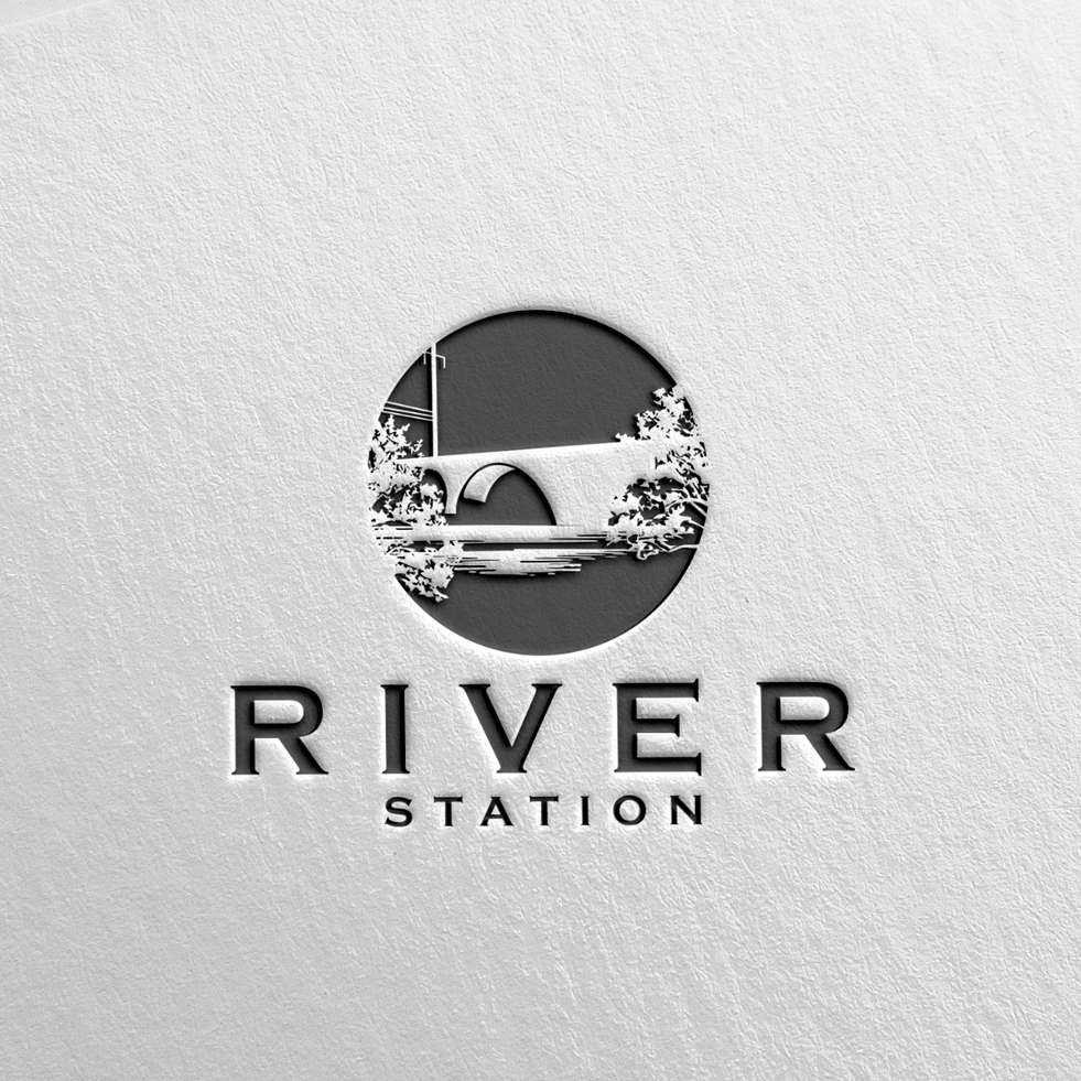 Logo Design by WeiArts for Hankin Group | Design #27657071