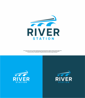 Logo Design by MASH Std for Hankin Group | Design: #27735981