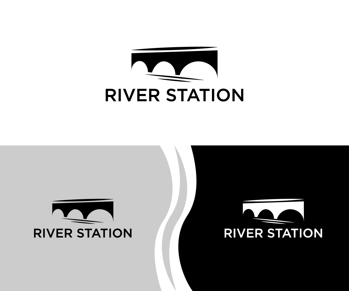 Logo Design by fauzan harun for Hankin Group | Design #27659259