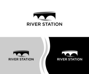 Logo Design by fauzan harun for Hankin Group | Design: #27659259