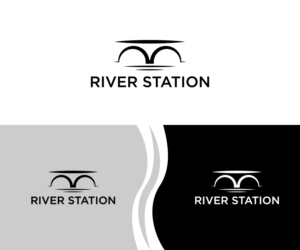 Logo Design by fauzan harun for Hankin Group | Design: #27659260