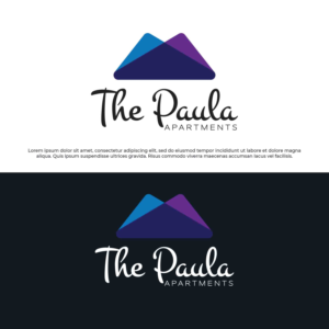 Design de Logo par ILLUSTRATOR PRO pour DIG RH Vancouver Apartments | Design : #27658613