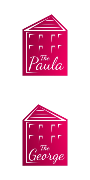 Logo Design by Ota design for DIG RH Vancouver Apartments | Design #27657328