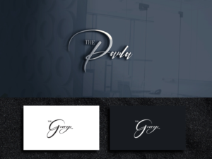 Design de Logo par ArtSamurai pour DIG RH Vancouver Apartments | Design : #27652321