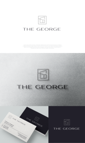 Design de Logo par airborne pour DIG RH Vancouver Apartments | Design : #27651224