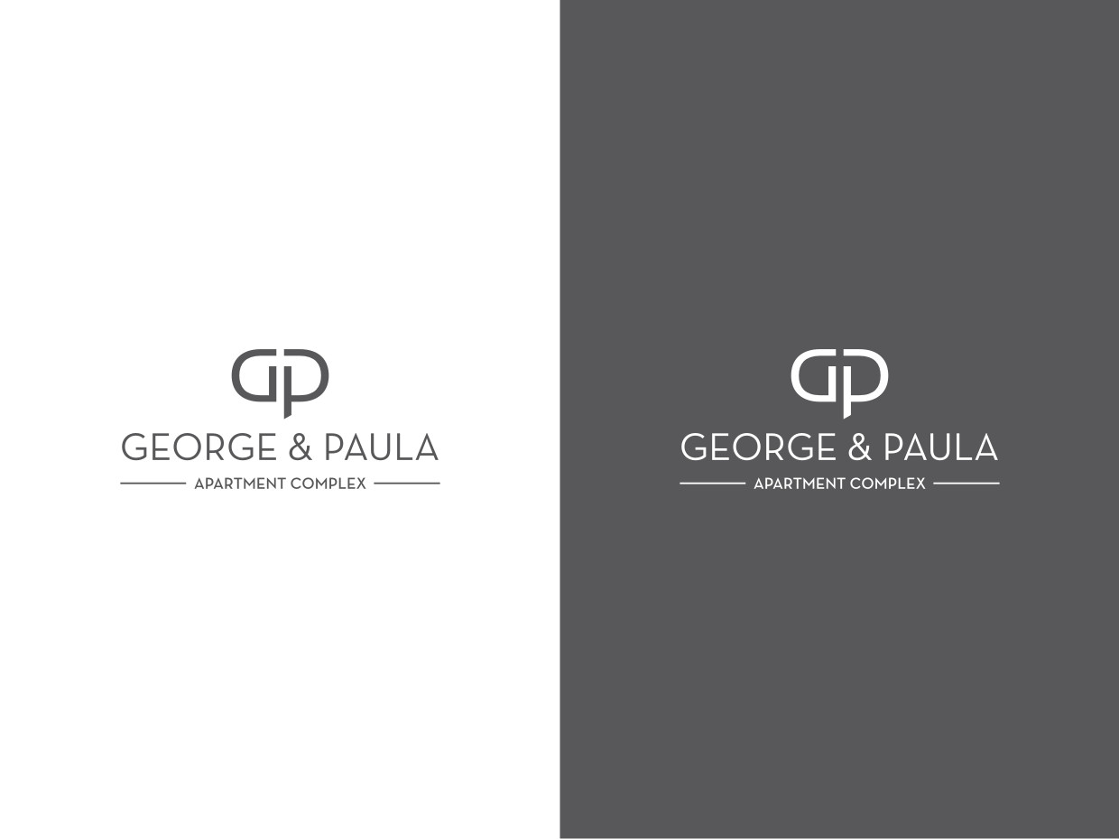 Logo Design by Atvento Graphics for DIG RH Vancouver Apartments | Design #27647260